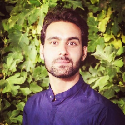 رضا میران باد شمال خور بور برس و گوش یارم